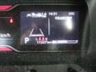 車両画像16