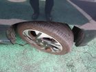 車両画像19
