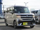車両画像2