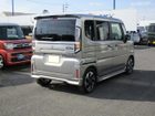 車両画像3