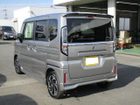 車両画像4
