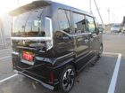 車両画像8