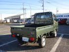 車両画像11