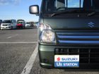 車両画像14