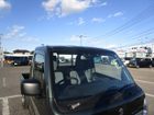 車両画像18
