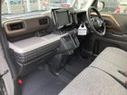車両画像16