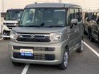 車両画像17
