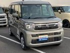 車両画像18
