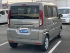 車両画像20
