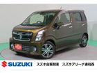 車両画像1