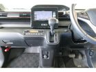 車両画像11