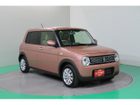 車両画像6