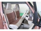 車両画像13