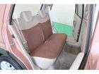 車両画像14