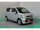 車両画像6