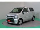 車両画像7