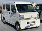 車両画像8