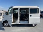 車両画像9