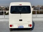 車両画像11