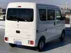 車両画像12