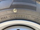 車両画像17