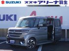 車両画像1