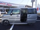 車両画像8
