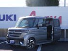 車両画像9