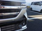 車両画像11