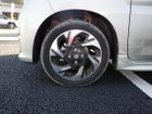 車両画像13