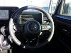 車両画像18