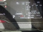 車両画像20