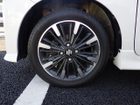 車両画像10