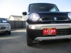 車両画像16