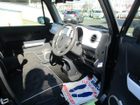 車両画像18