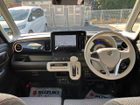 車両画像9