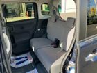車両画像20