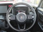 車両画像16