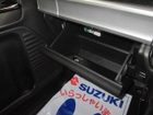 車両画像20