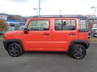 車両画像5