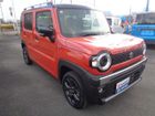 車両画像6