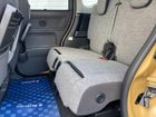 車両画像11