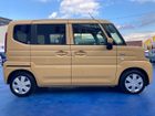 車両画像16