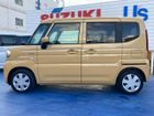 車両画像17