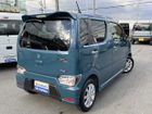 車両画像8