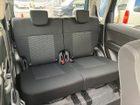 車両画像14