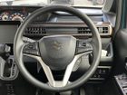 車両画像16