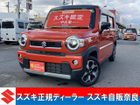 車両画像1