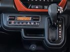 車両画像9