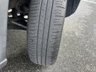 車両画像17